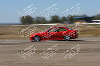 media/Oct-04-2025-OnGrid (Sat) [[44bd565ffa]]/Purple Group/Grapevine/